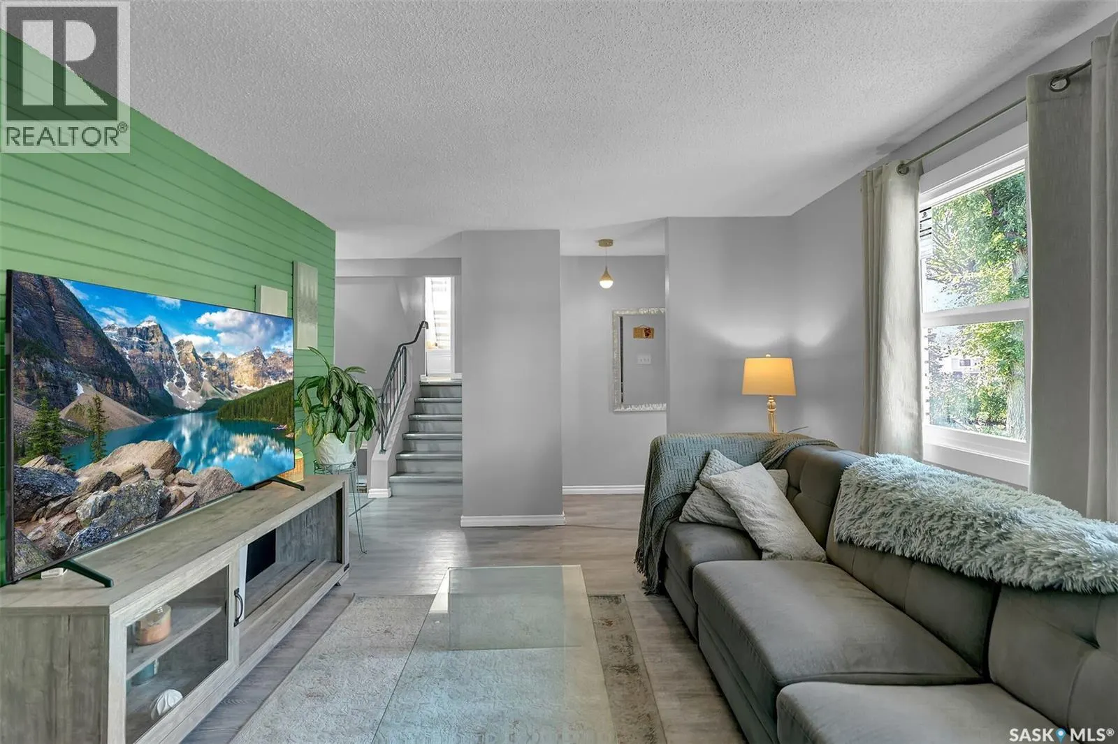 38 Anticknap BAY