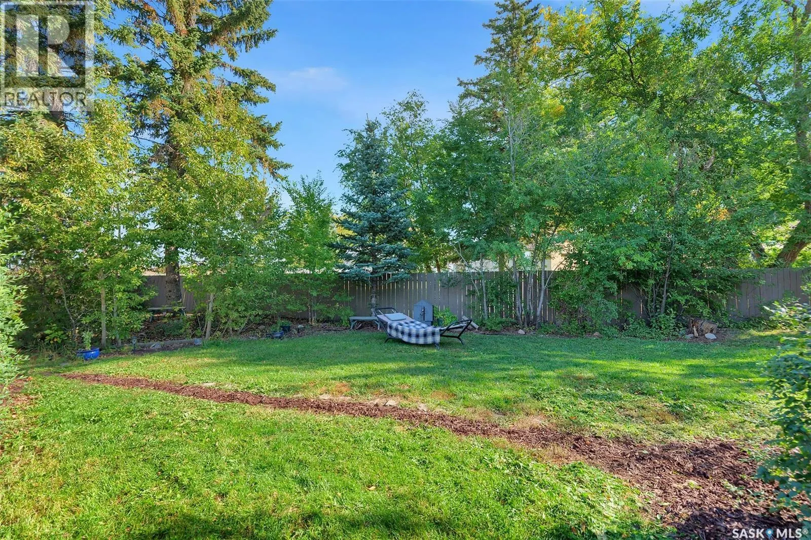 38 Anticknap BAY