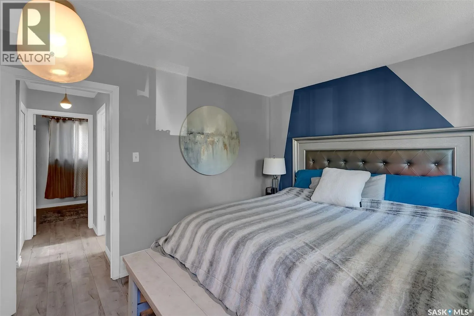 38 Anticknap BAY