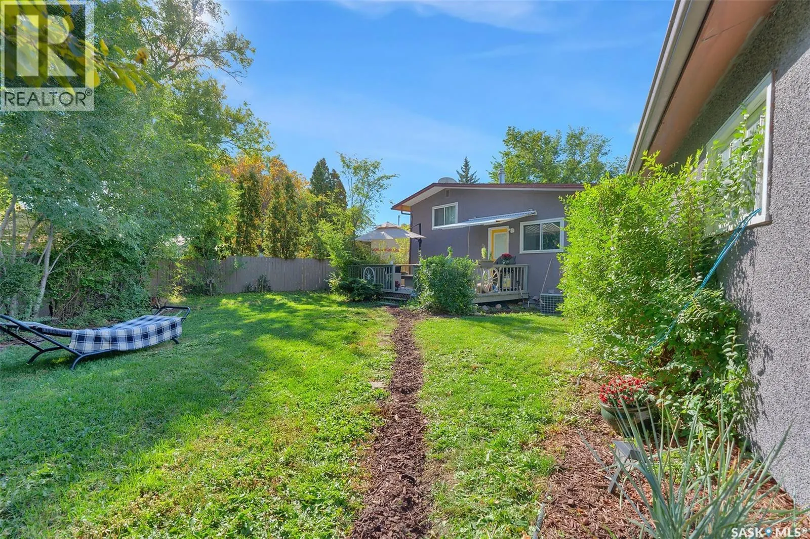 38 Anticknap BAY