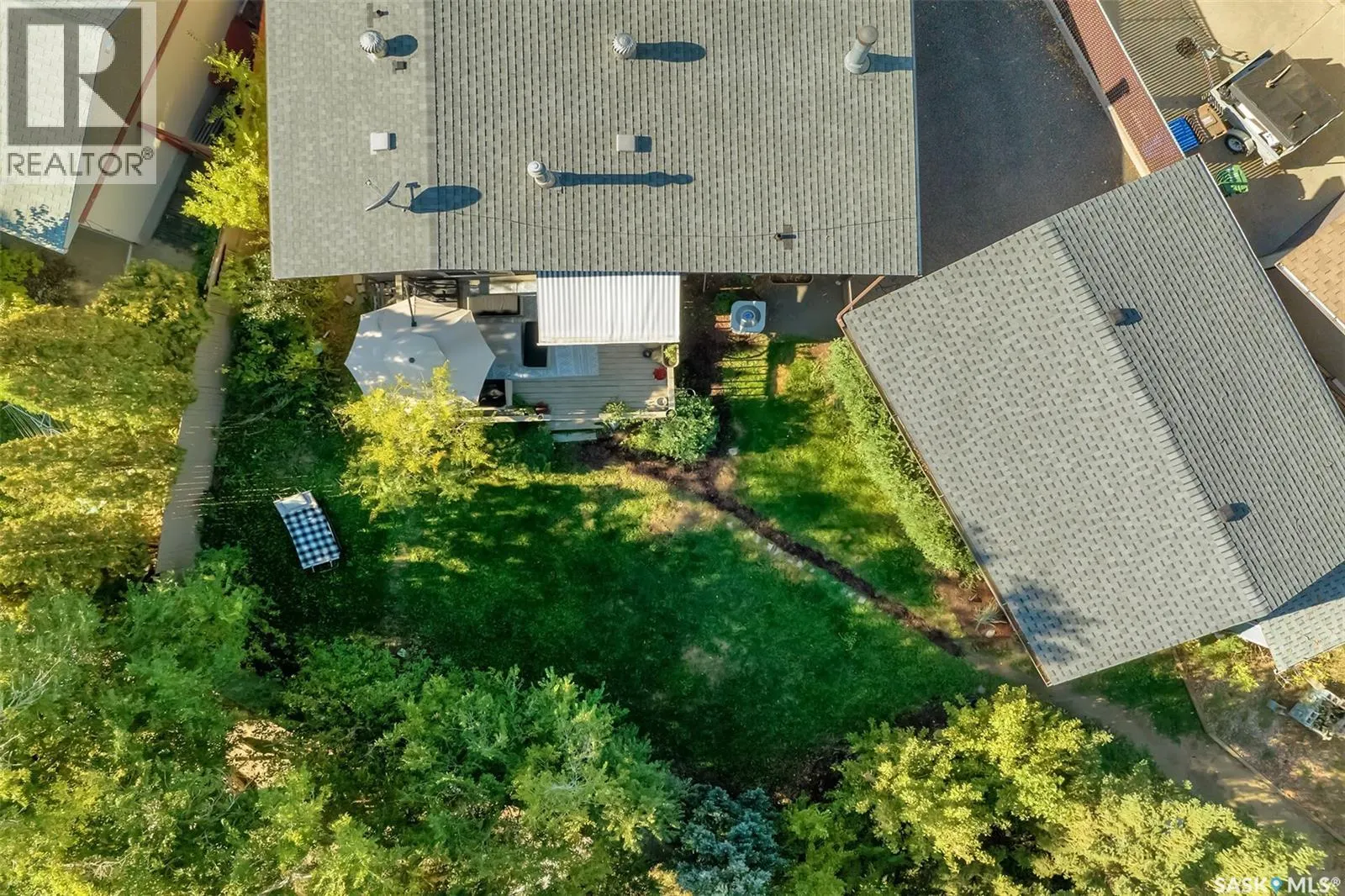 38 Anticknap BAY