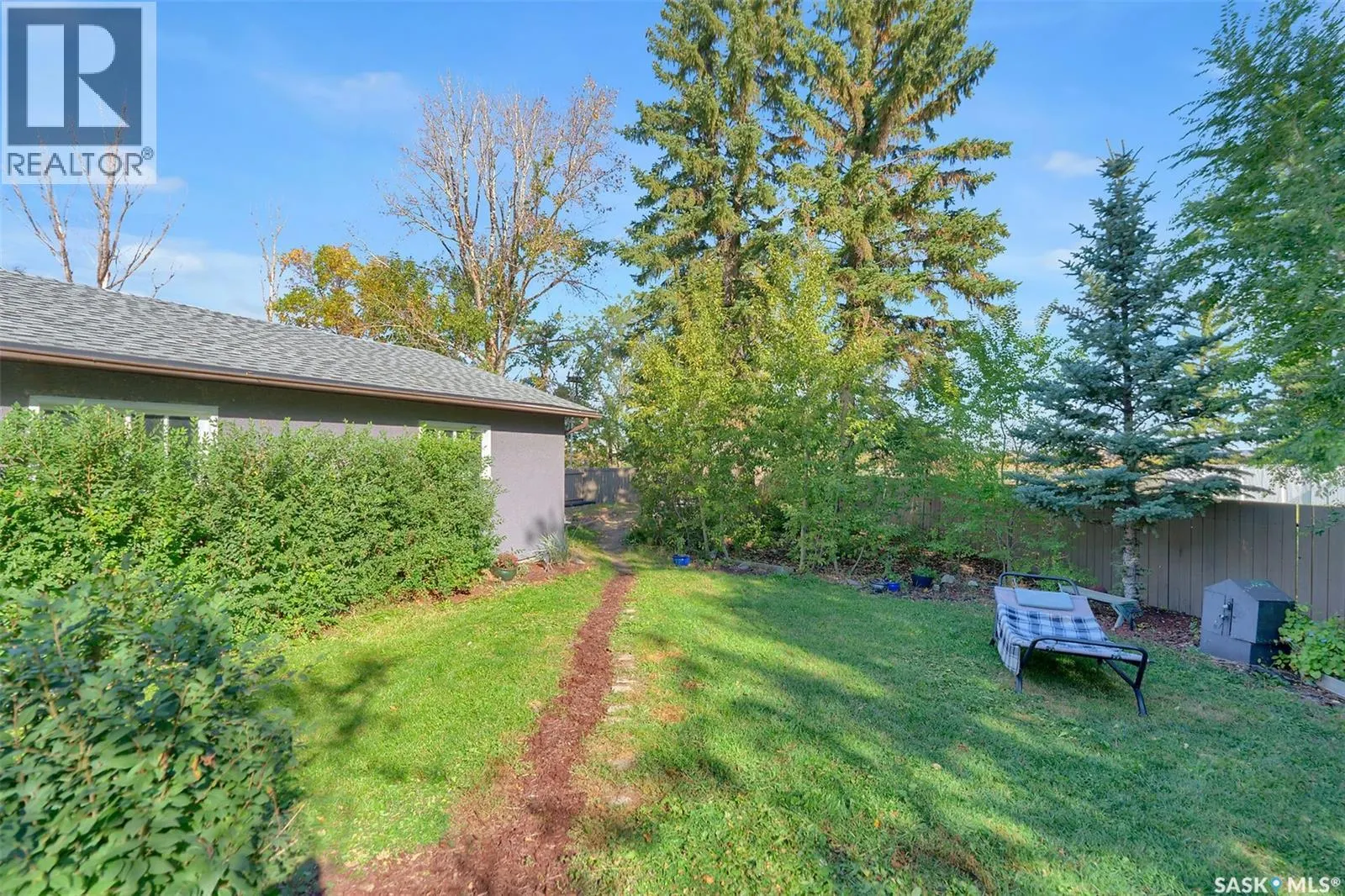 38 Anticknap BAY