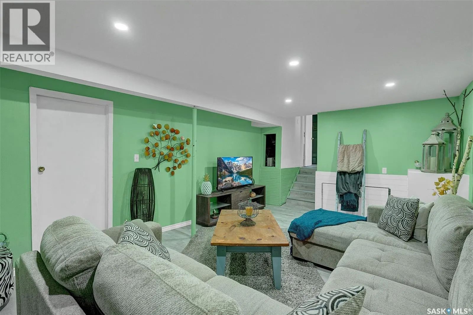 38 Anticknap BAY