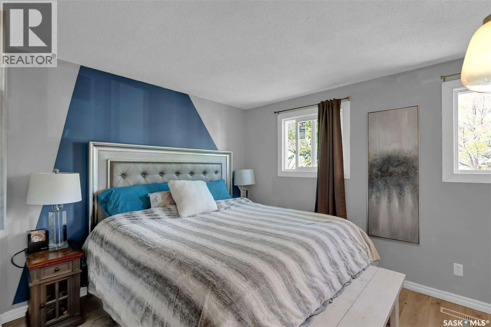 38 Anticknap BAY