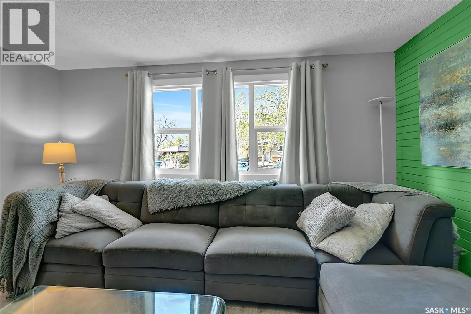 38 Anticknap BAY