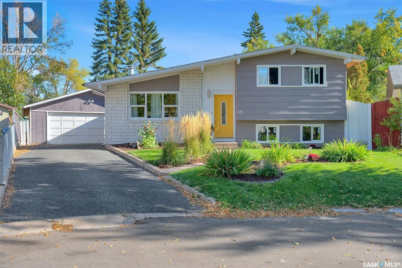 38 Anticknap BAY