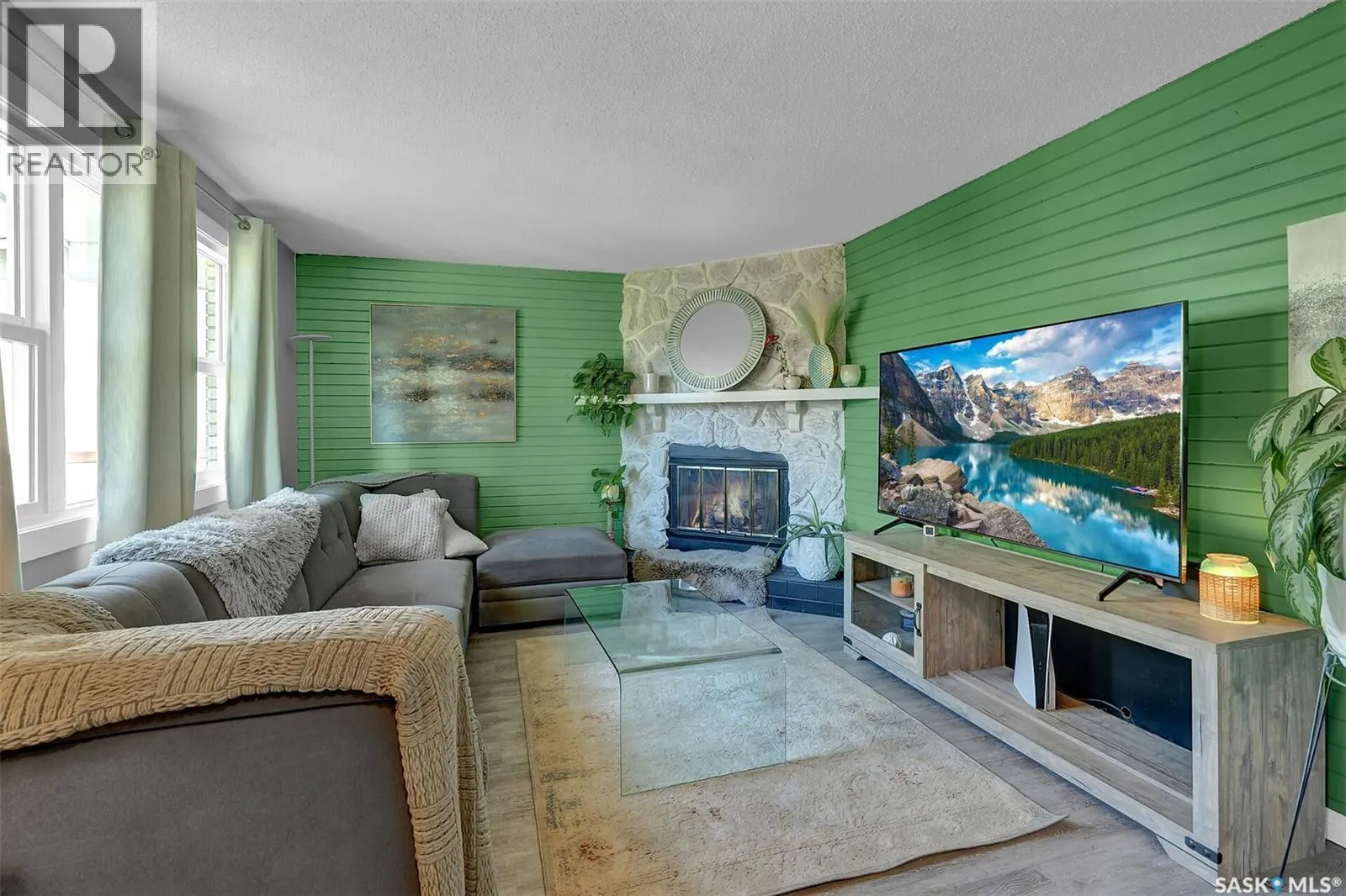 38 Anticknap BAY