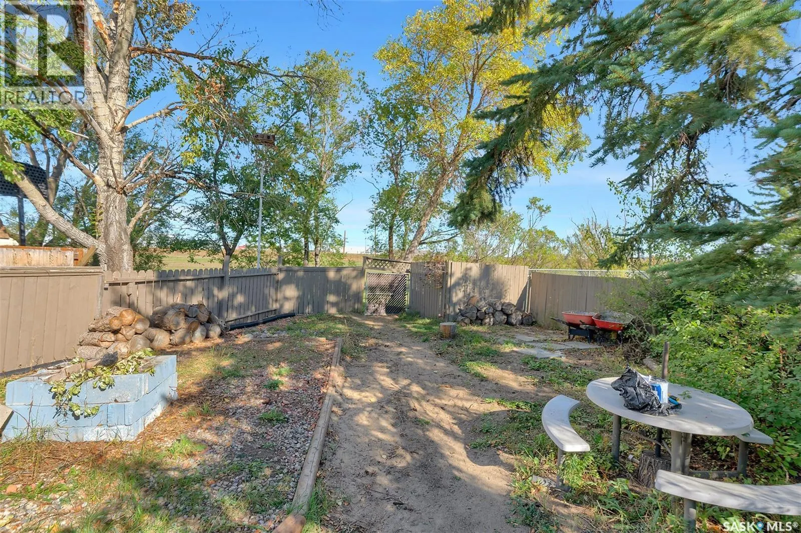 38 Anticknap BAY