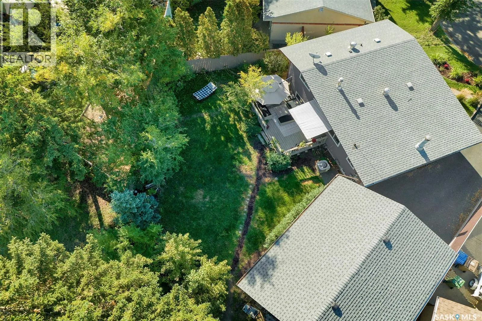 38 Anticknap BAY