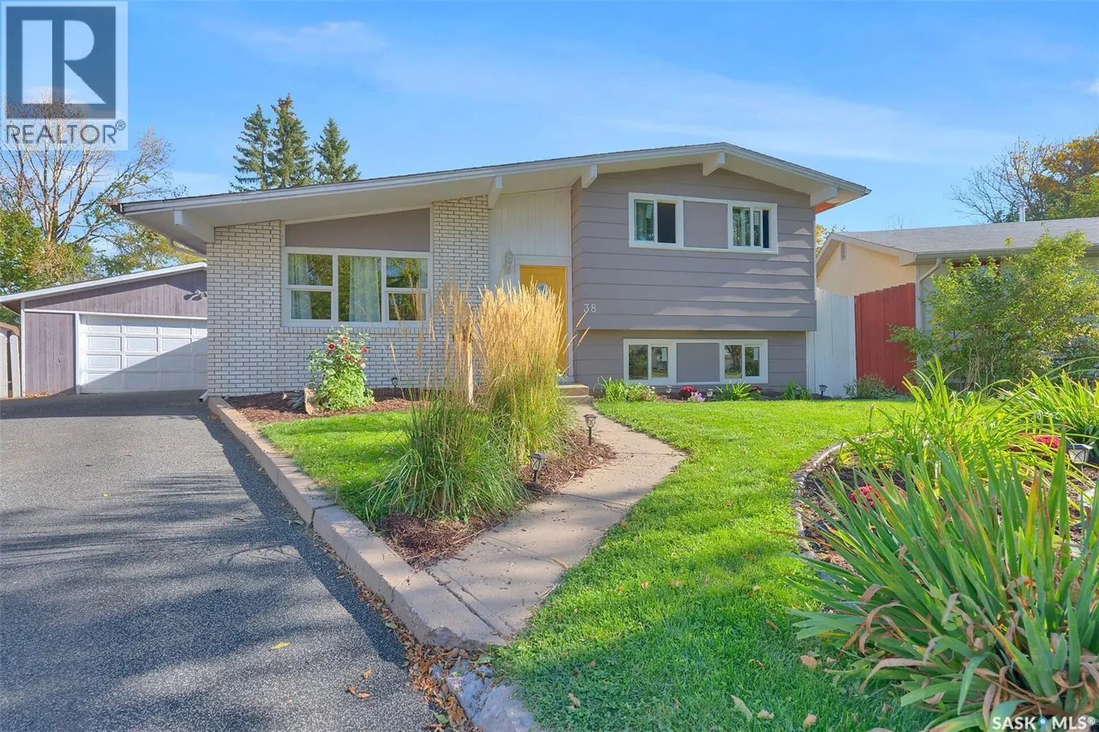 38 Anticknap BAY