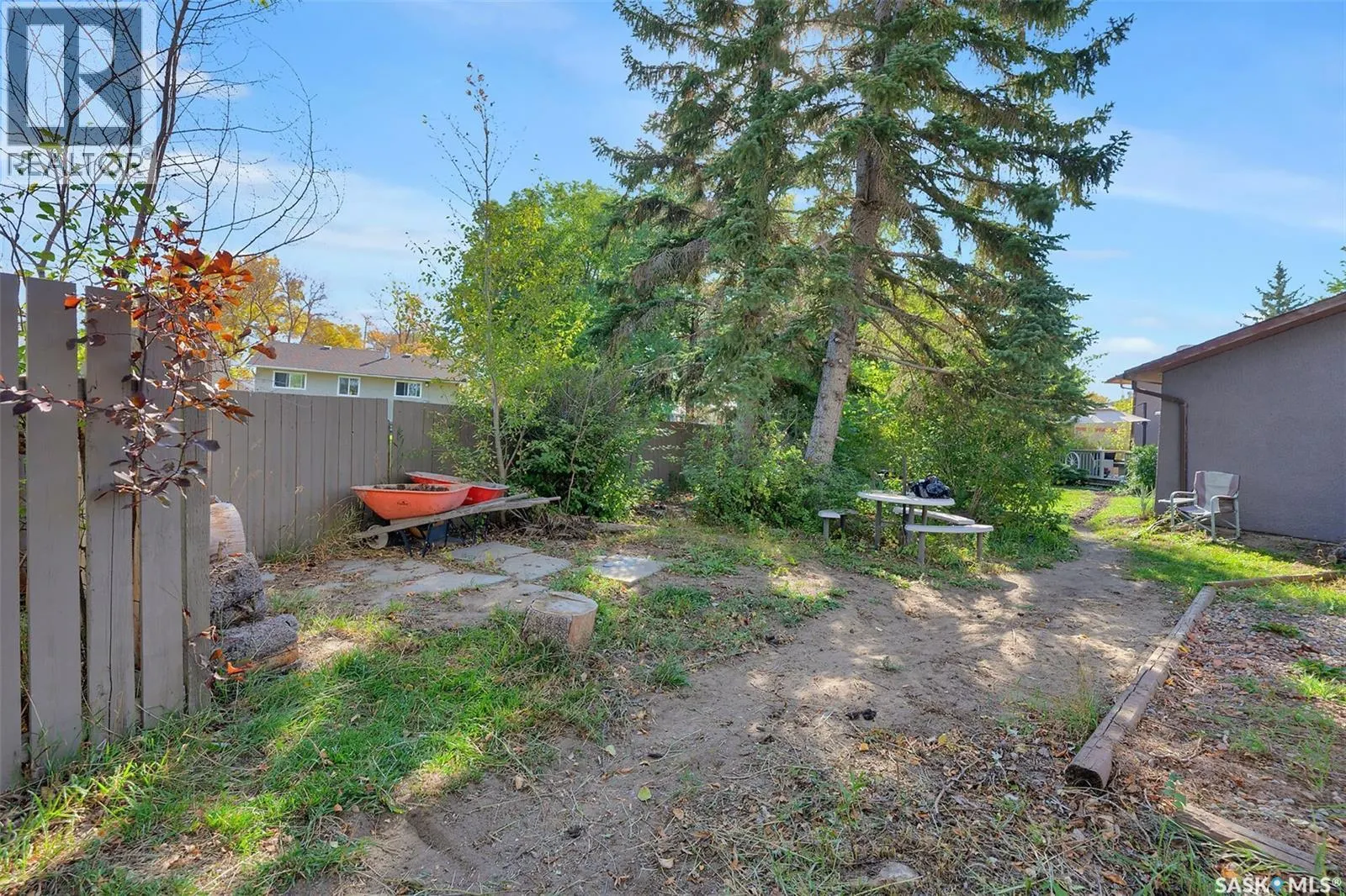 38 Anticknap BAY