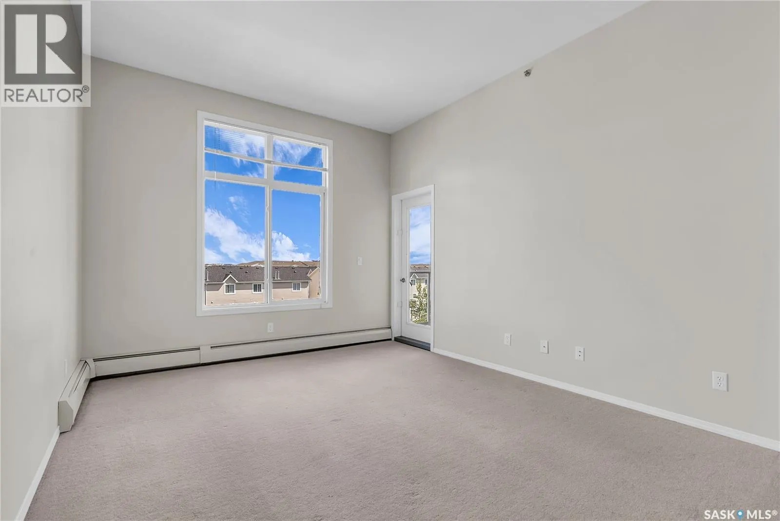 414 235 Herold TERRACE