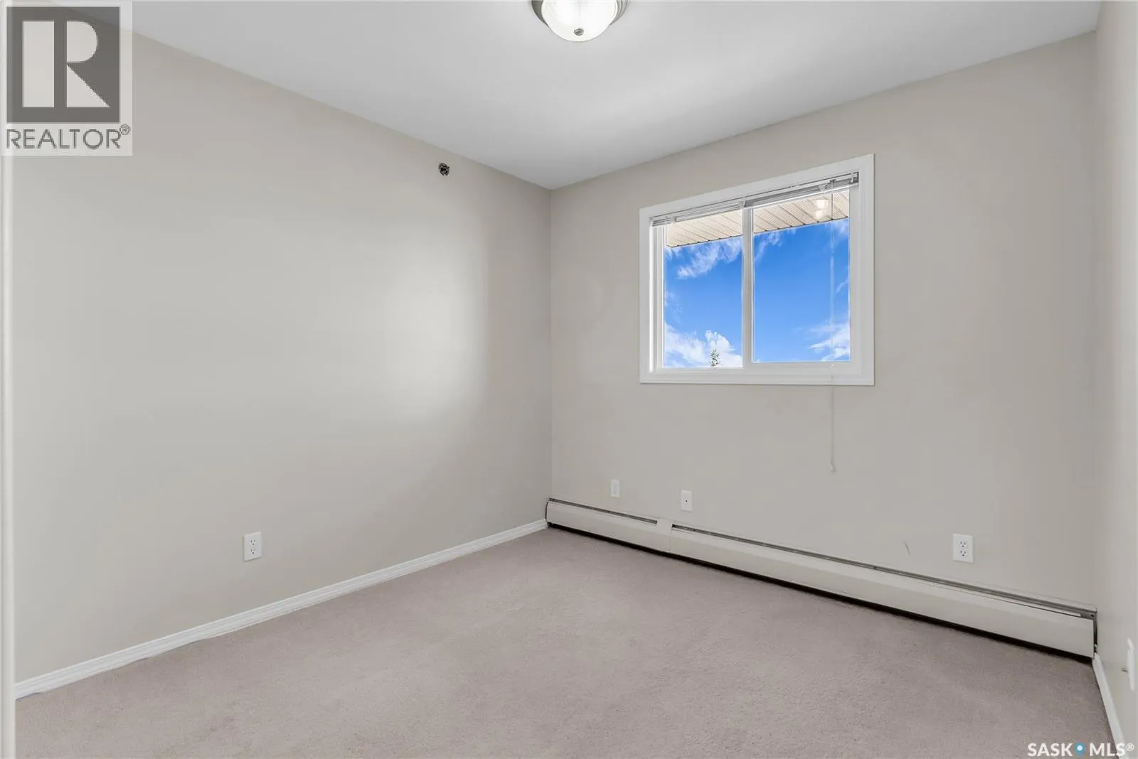 414 235 Herold TERRACE