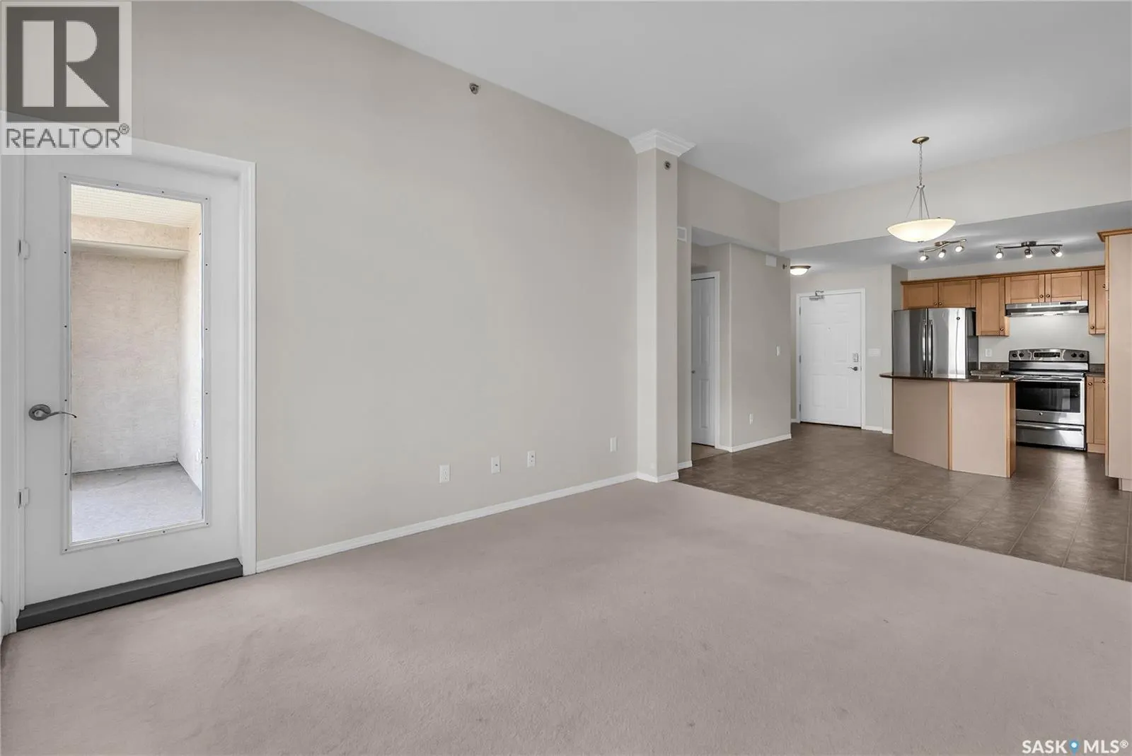 414 235 Herold TERRACE