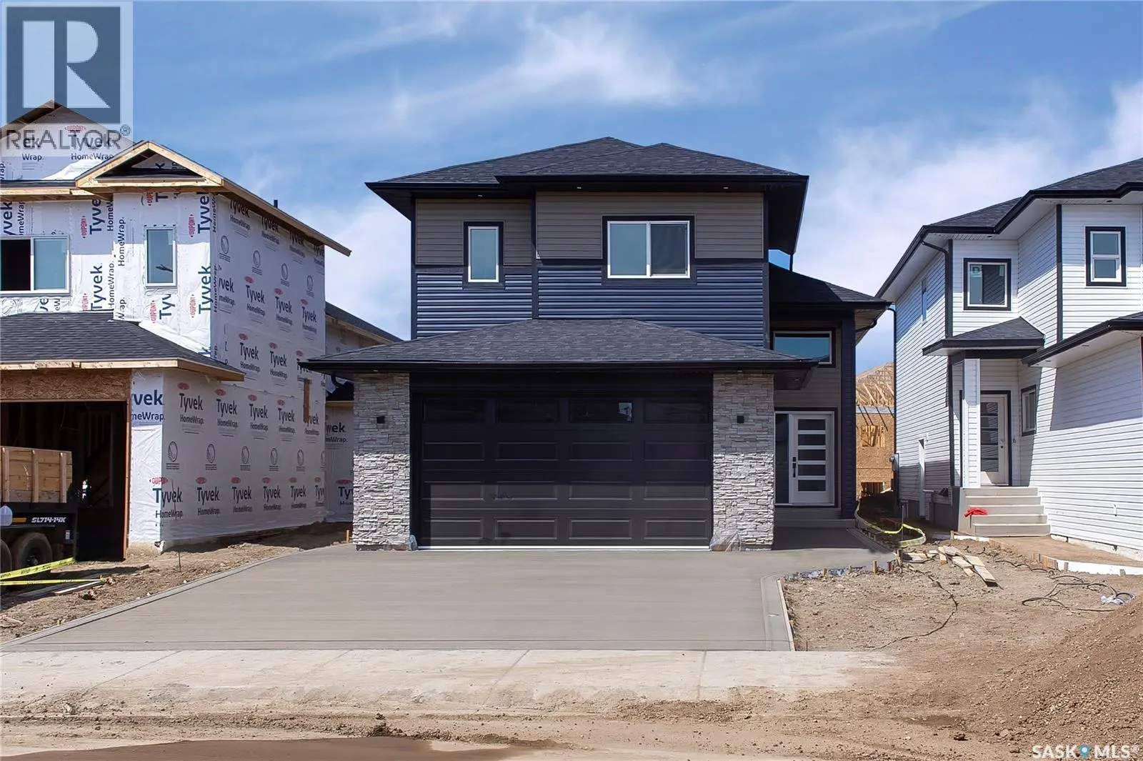 823 Nightingale ROAD