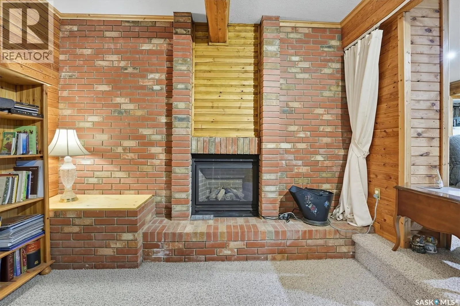 203 Spur WAY