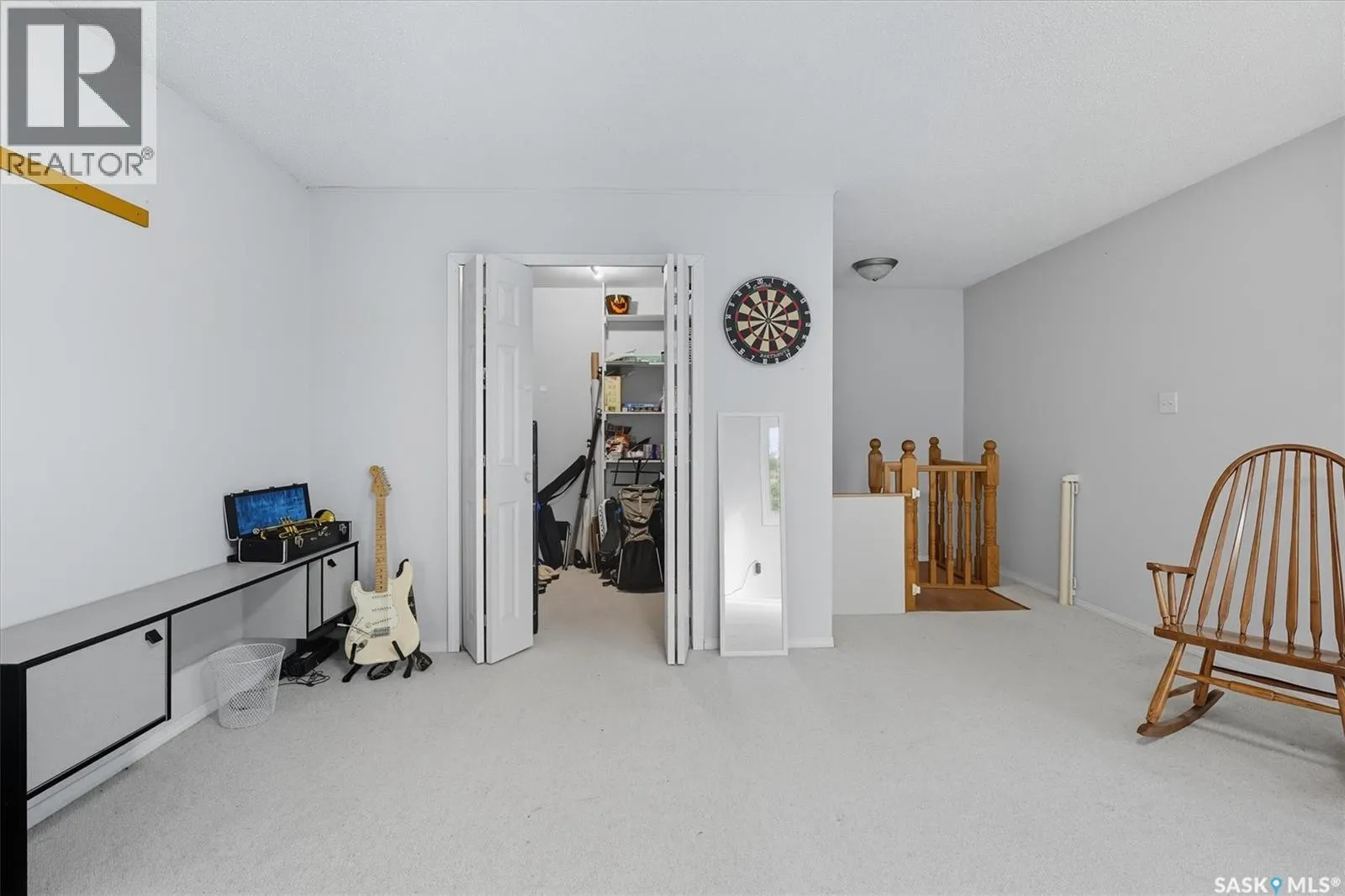 203 Spur WAY