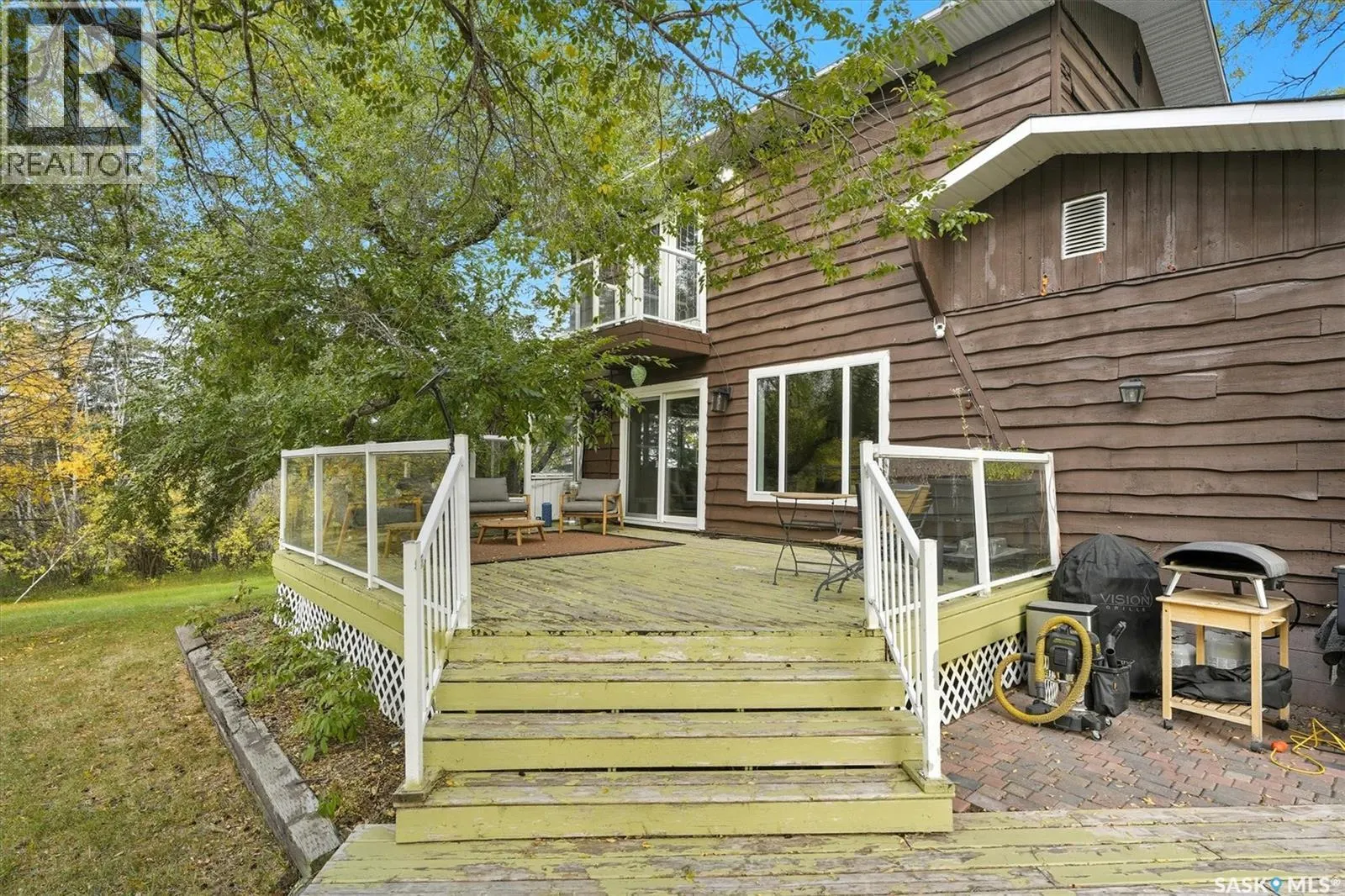 203 Spur WAY