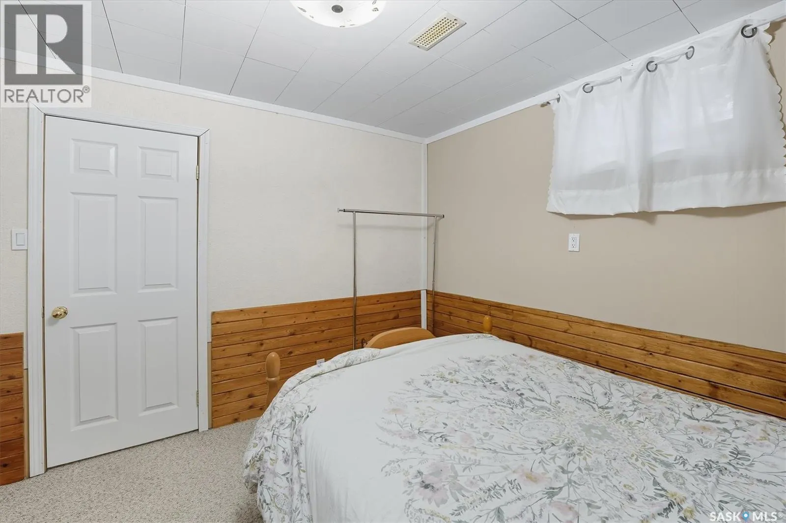 203 Spur WAY