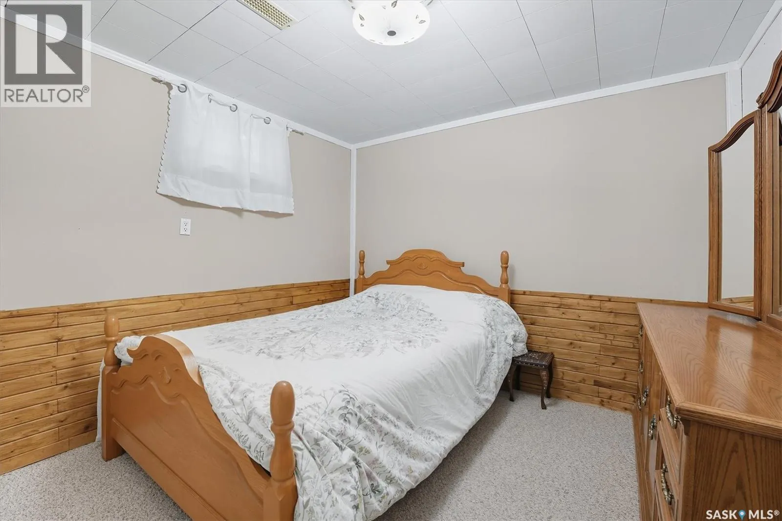 203 Spur WAY