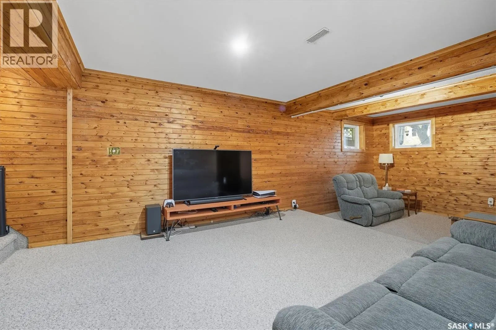 203 Spur WAY