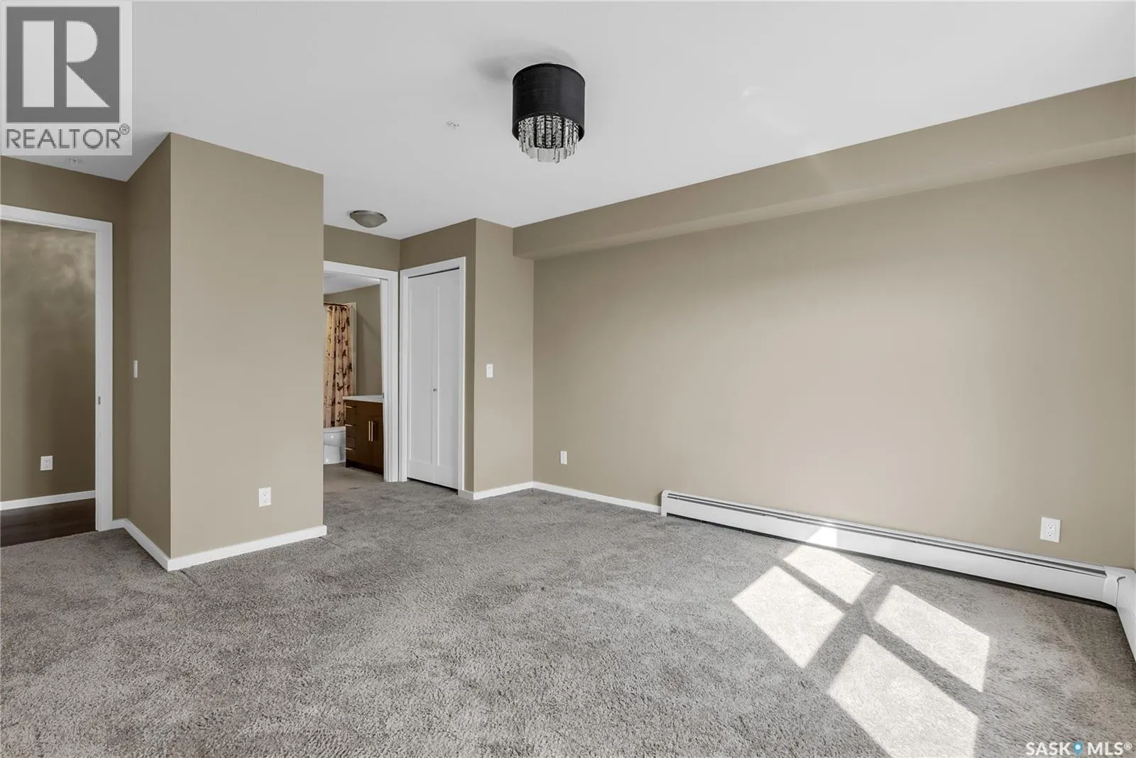 311 230 Slimmon ROAD