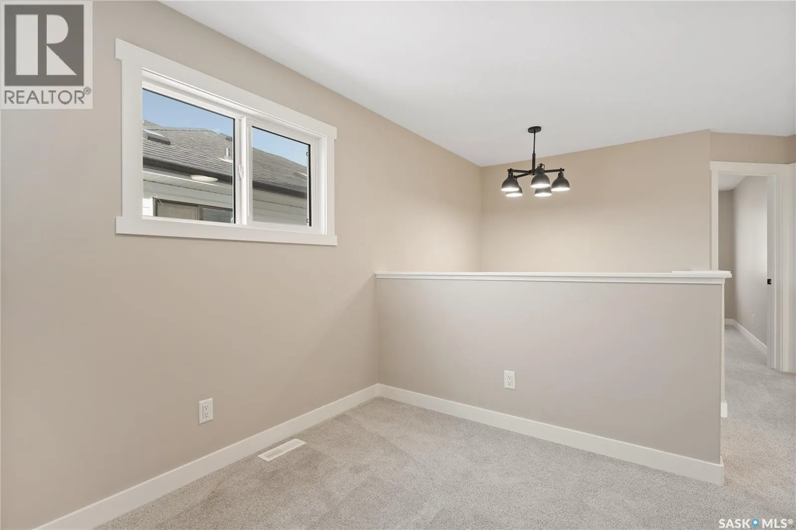 411 Kinloch CRESCENT