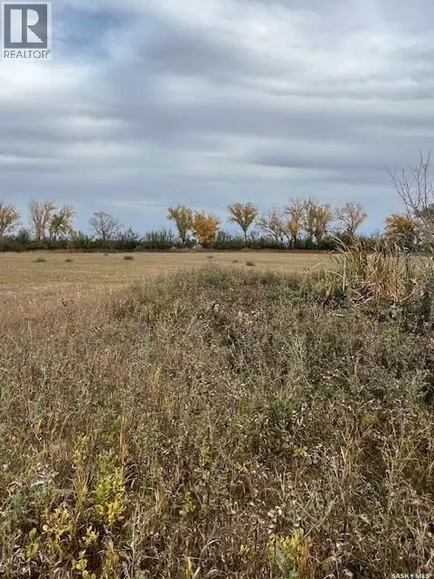 K & S Acreage