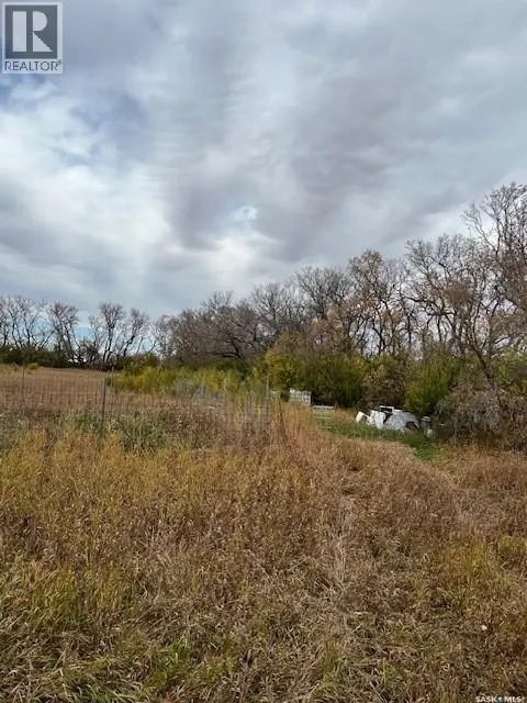 K & S Acreage