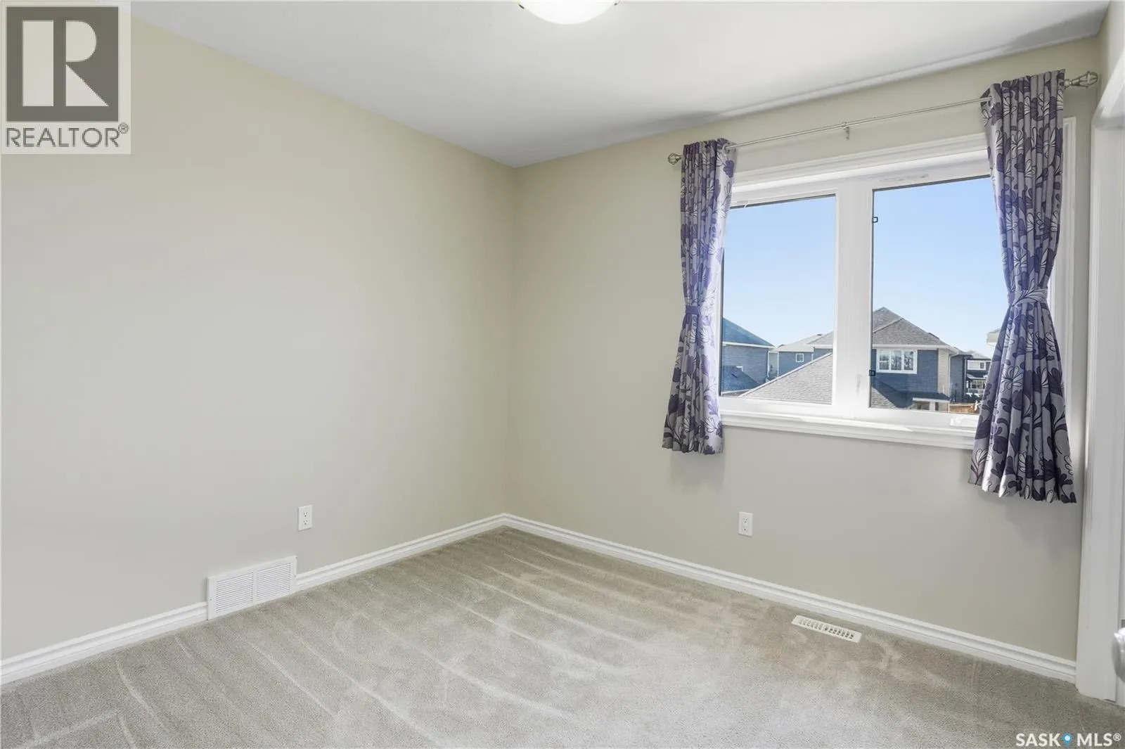 602 Kolynchuk COURT