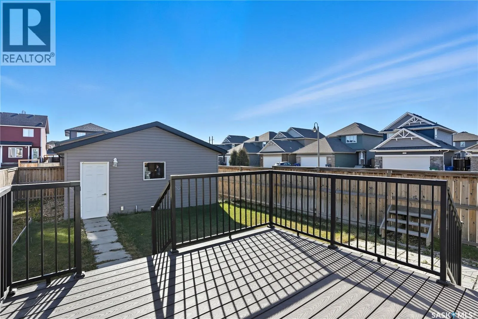 602 Kolynchuk COURT