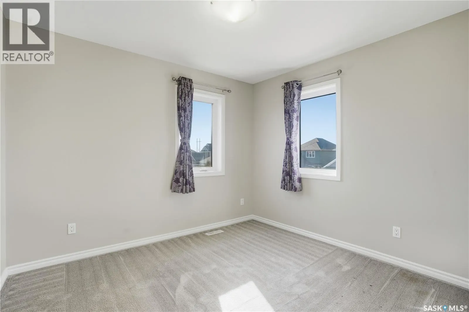 602 Kolynchuk COURT