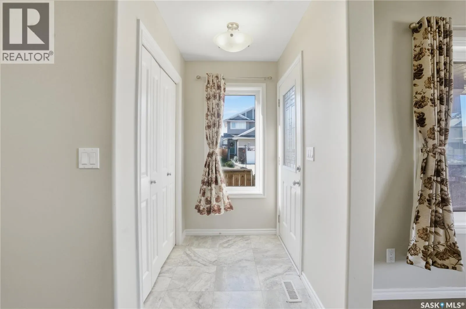 602 Kolynchuk COURT