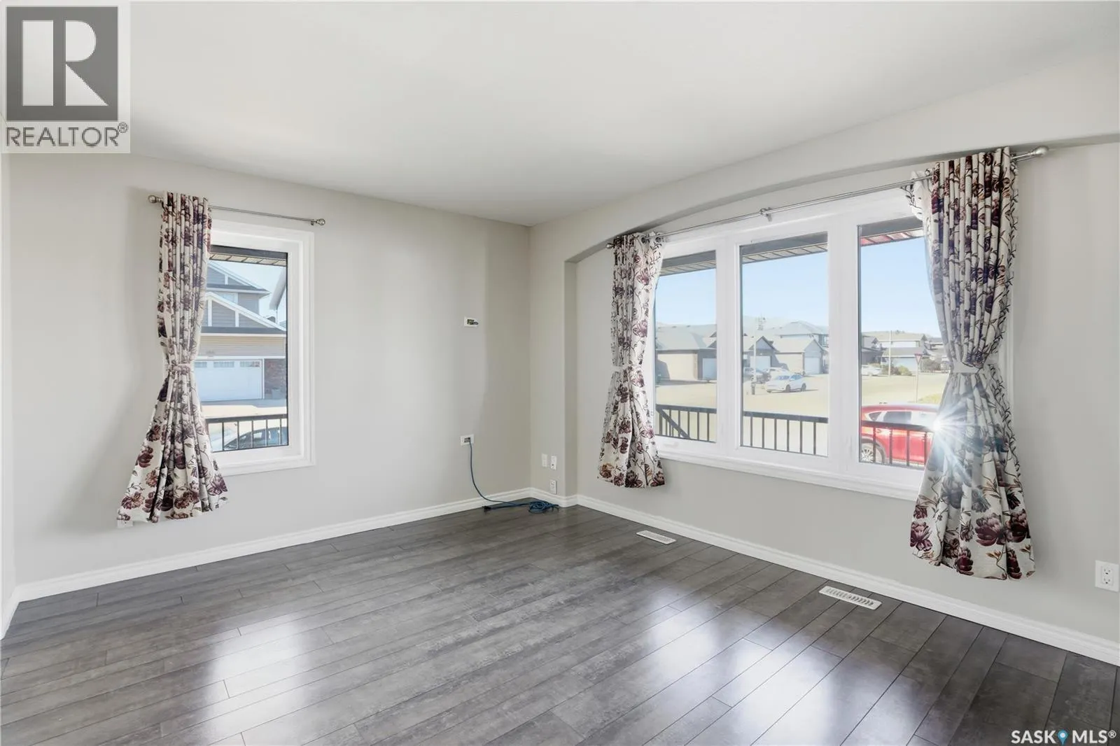 602 Kolynchuk COURT