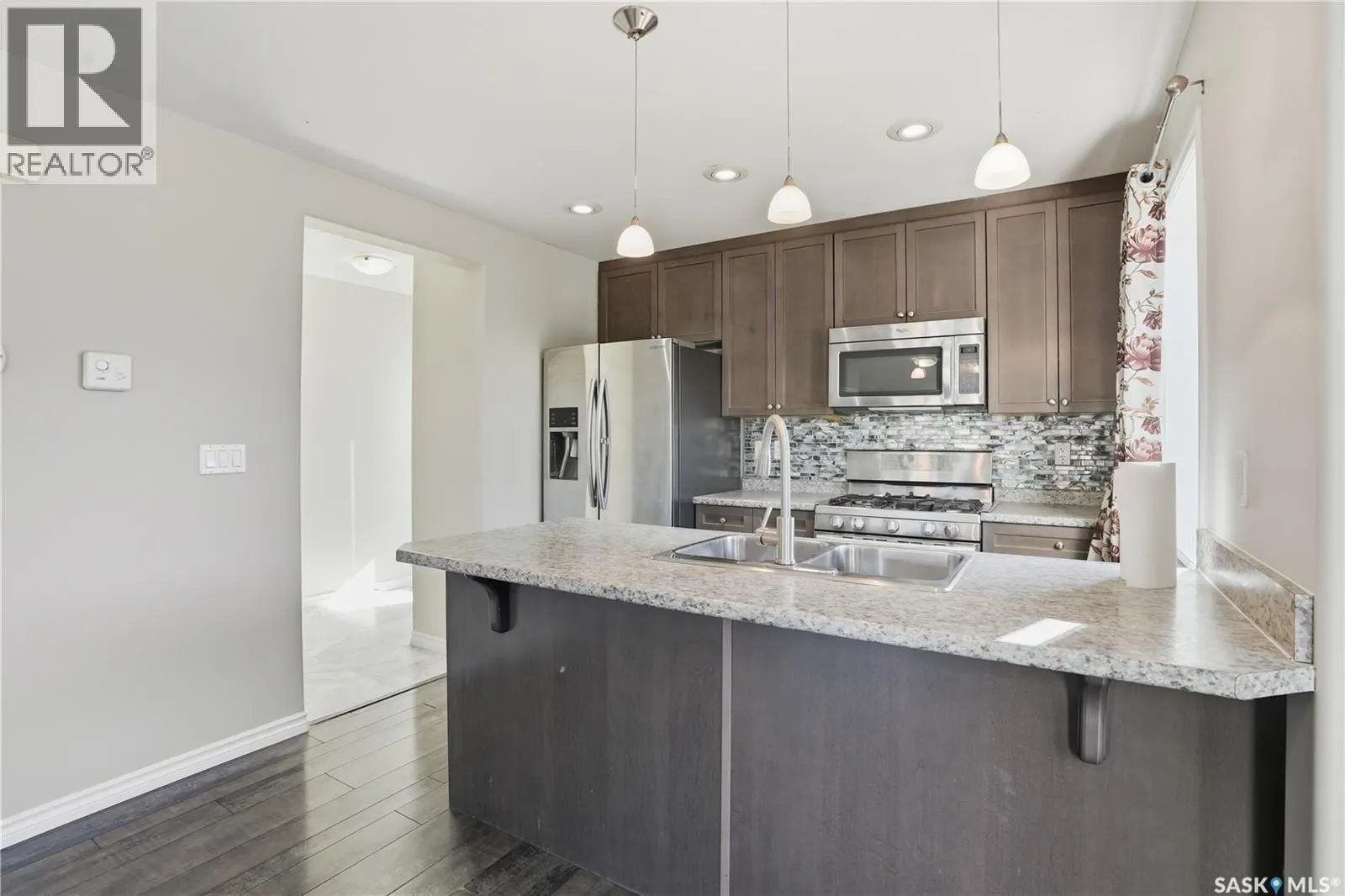 602 Kolynchuk COURT