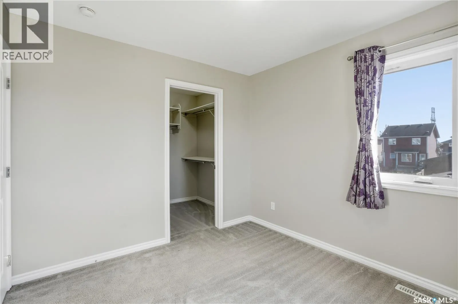 602 Kolynchuk COURT