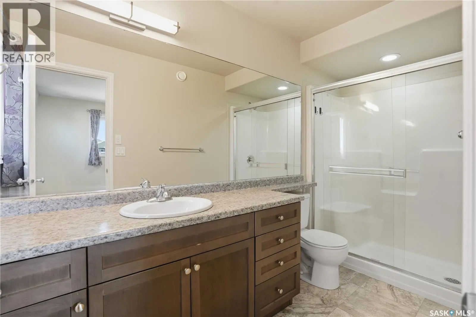 602 Kolynchuk COURT