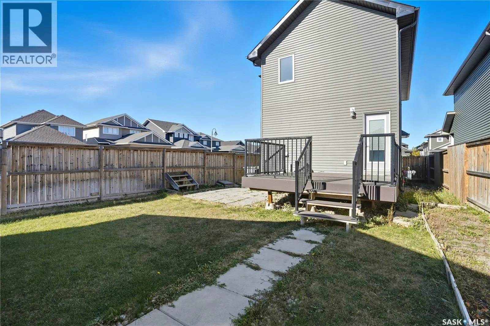 602 Kolynchuk COURT