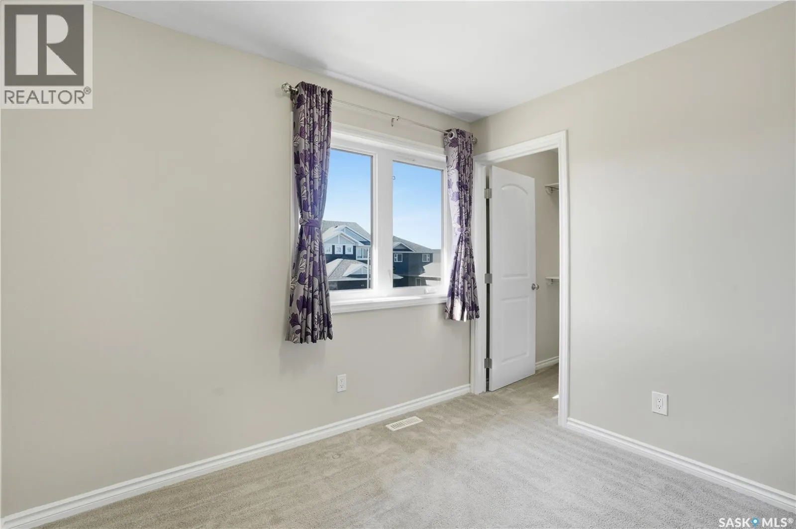 602 Kolynchuk COURT