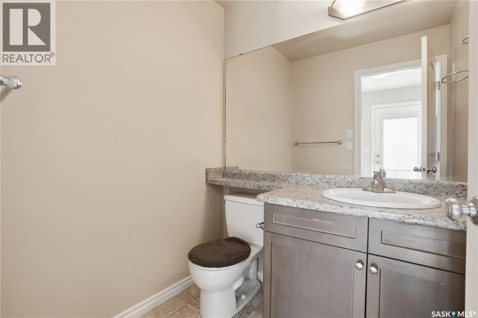 602 Kolynchuk COURT