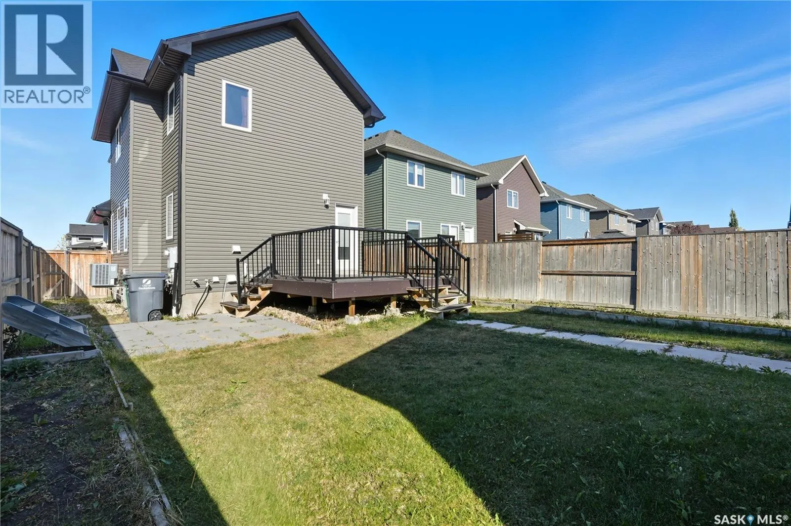 602 Kolynchuk COURT