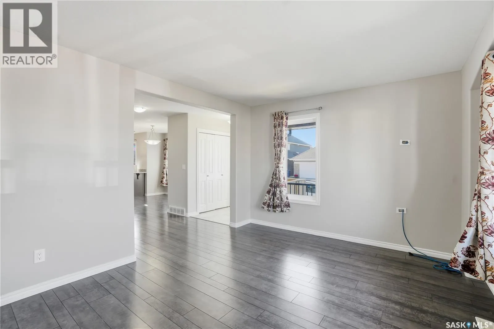602 Kolynchuk COURT