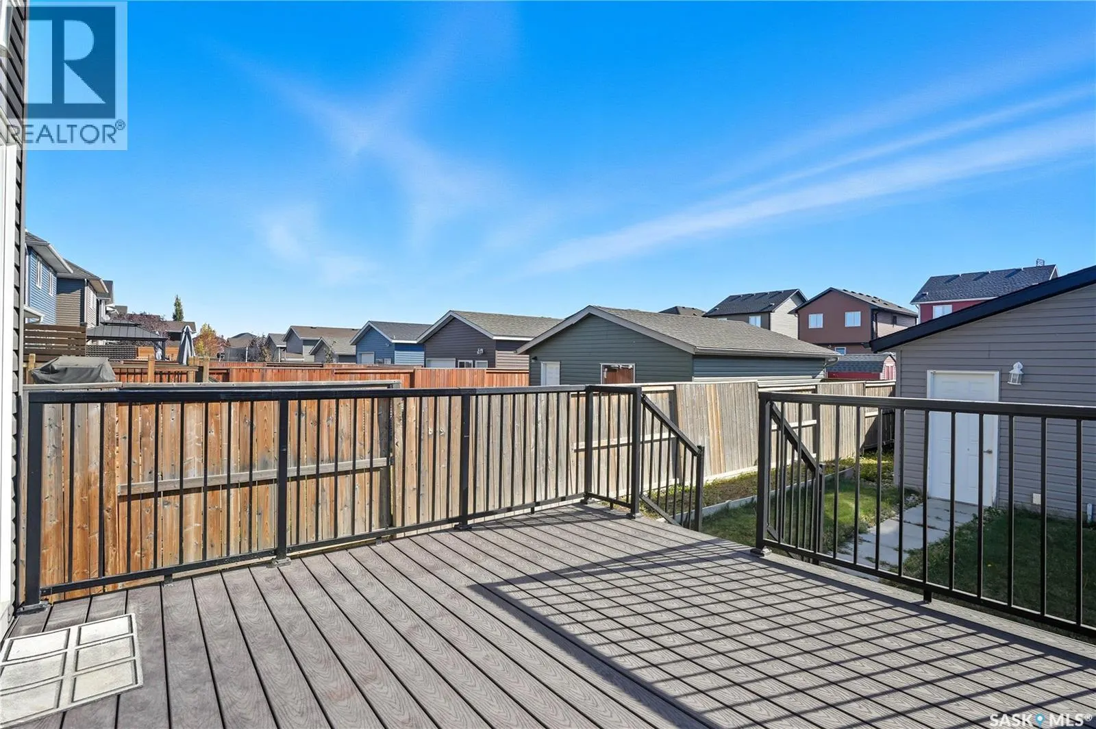 602 Kolynchuk COURT