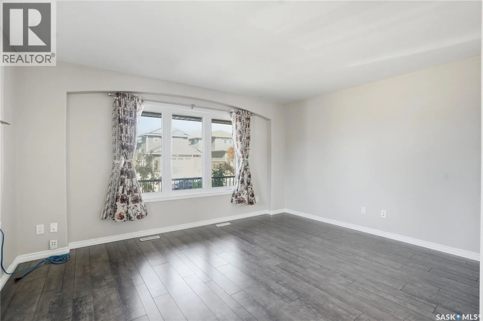 602 Kolynchuk COURT