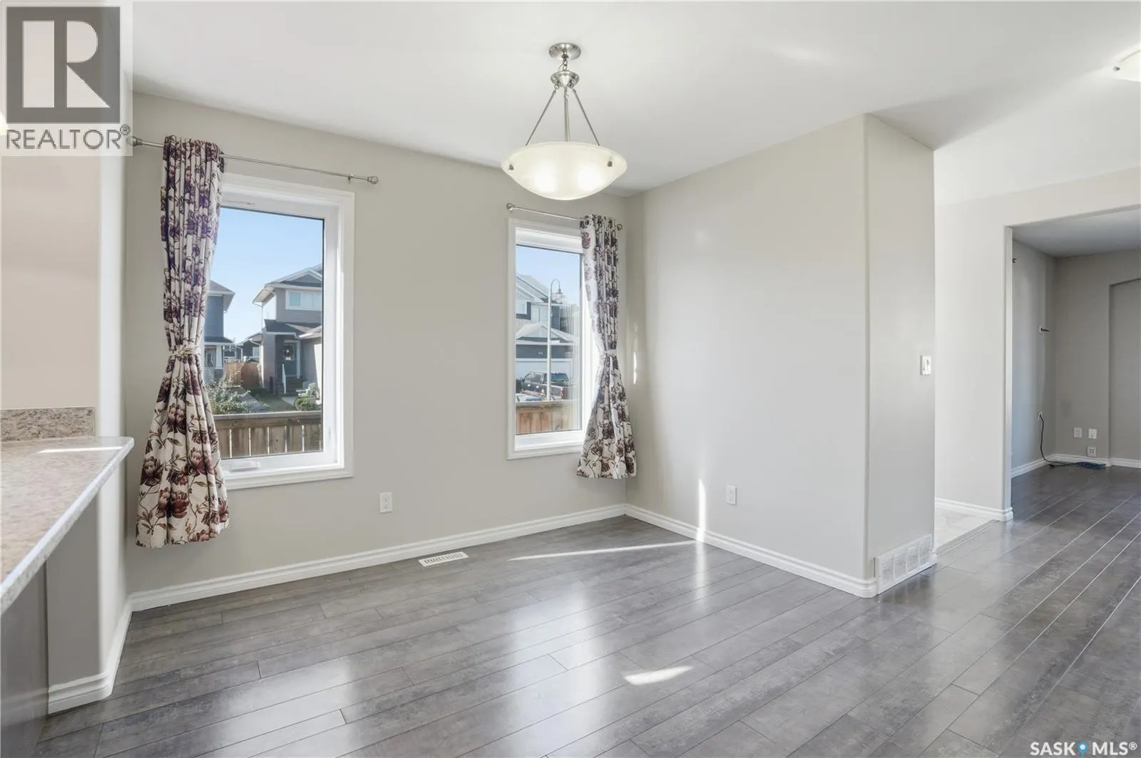 602 Kolynchuk COURT