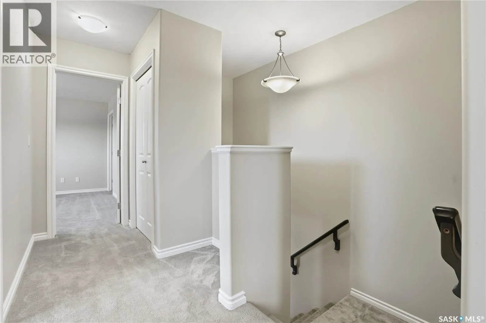602 Kolynchuk COURT