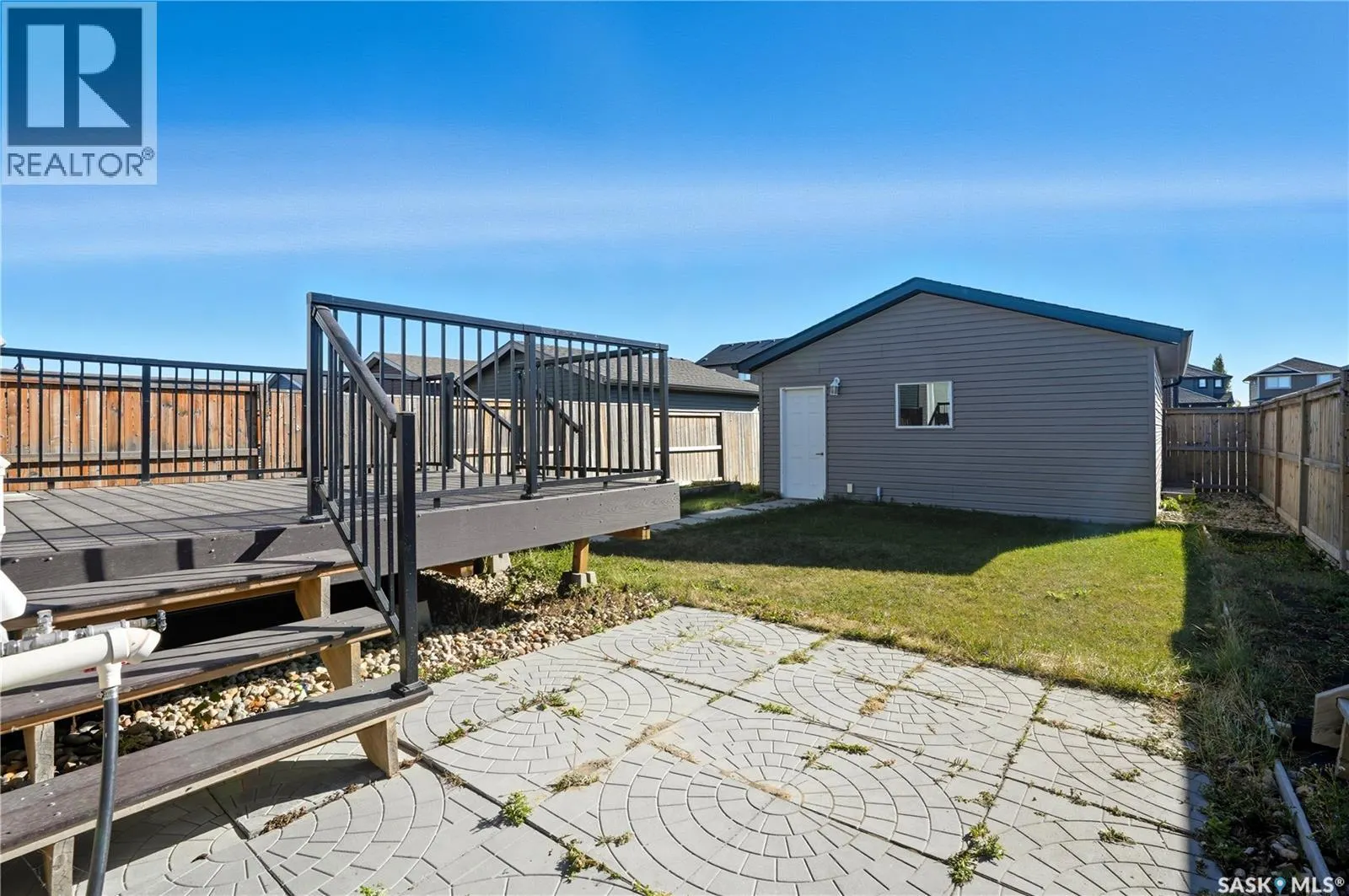 602 Kolynchuk COURT