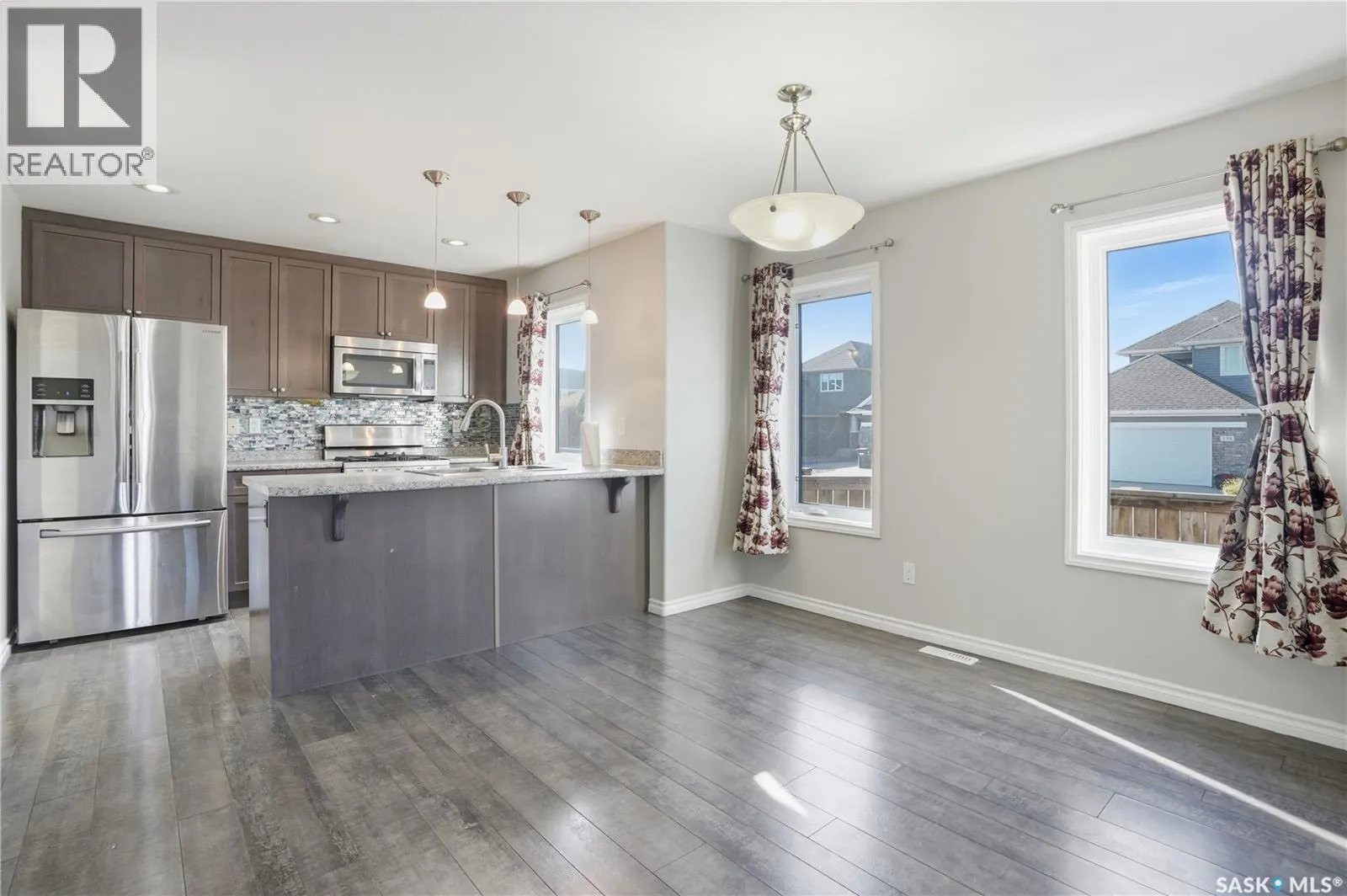602 Kolynchuk COURT