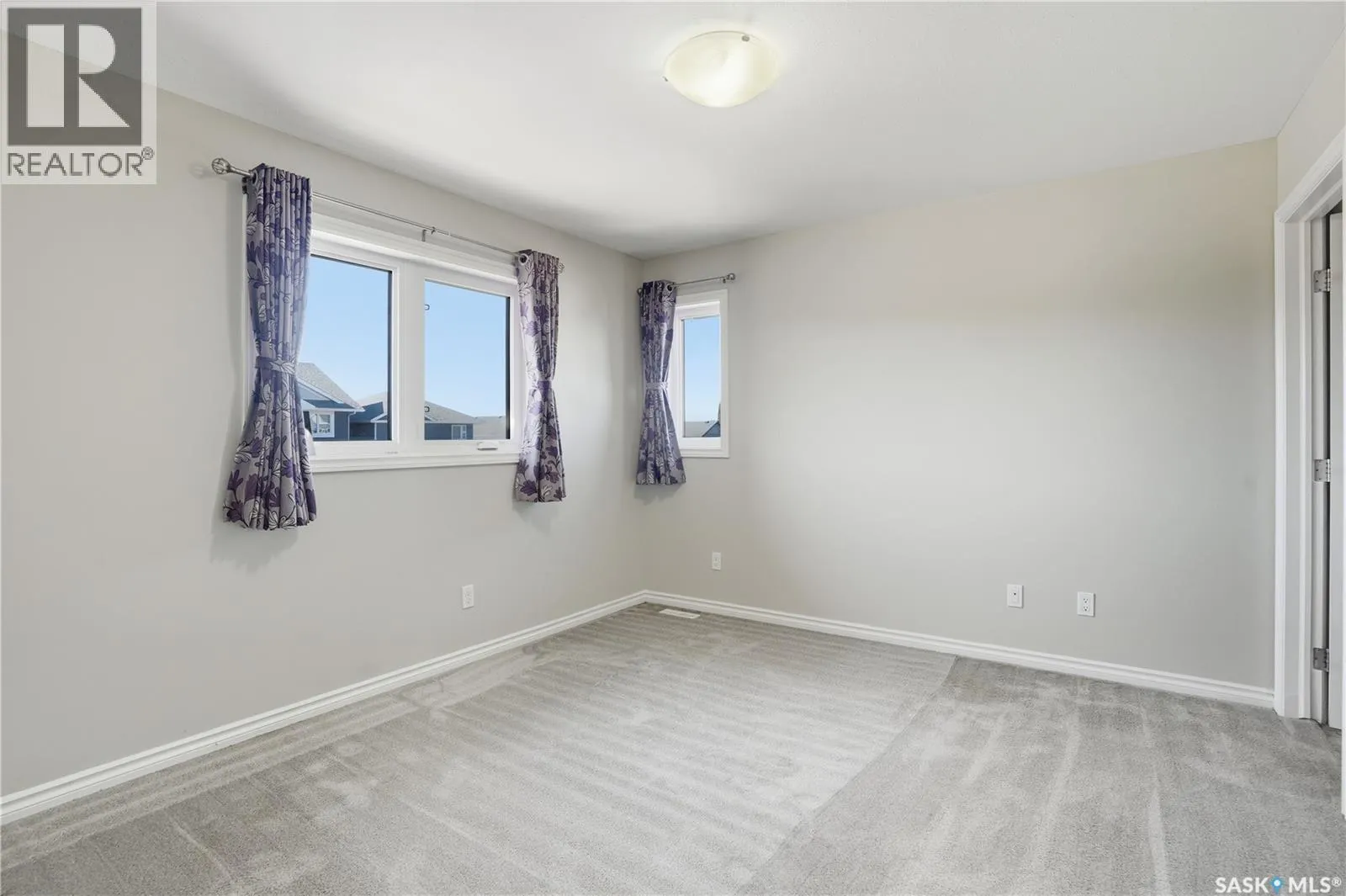 602 Kolynchuk COURT