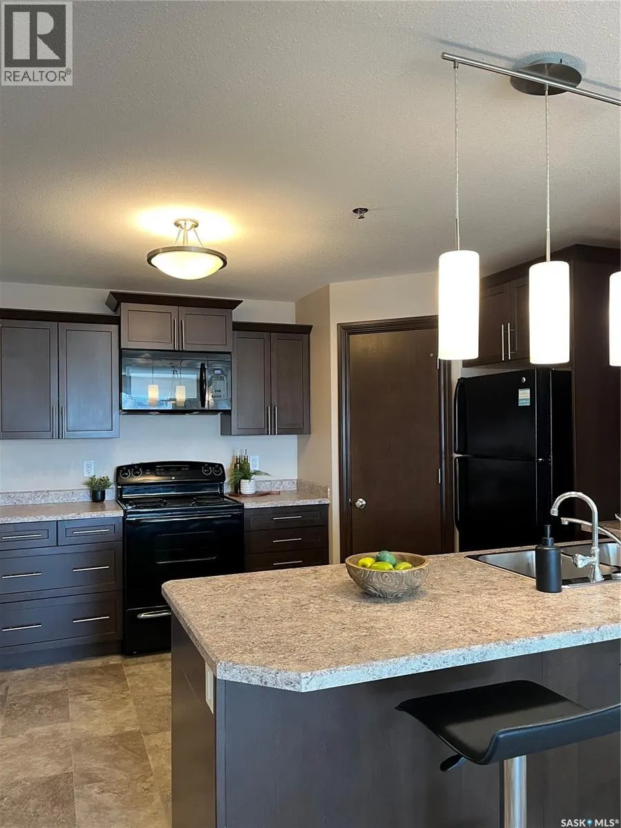 204 1621 Dakota DRIVE